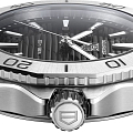 Часы TAG Heuer Aquaracer Professional 200 WBP1110.BA0627 фото 4