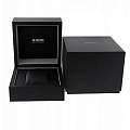 Часы Rado True R27238162 фото 9