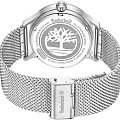 Часы Timberland Trumbull TDWGH0028801 фото 3