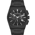 Часы Jacques Philippe Aurora JPQGC414311