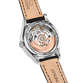 Часы Jaguar Automatic Woman J1000/B фото 2