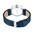 Часы Kenneth Cole Classic KCWGF2233402 фото 3