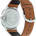 Часы Casio Collection MTP-VT01L-2B2 фото 3