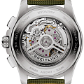 Часы Breitling Avenger B01 Chronograph 44 AB0147101L1X1 фото 4