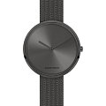 Часы Jacques Lemans La Passion 1-2056K