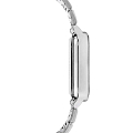 Часы Casio Collection MTP-M305D-1A фото 3