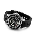 Часы Breitling Superocean Automatic 42 A17366021B1S1 фото 3