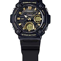 Часы Casio Collection AEQ-120W-9AVDF (AEQ-120W-9A) фото 6