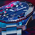 Часы TAG Heuer Aquaracer Professional 300 WBP201B.BA0632 фото 8