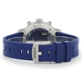 Часы Tissot PRC 200 T055.417.17.017.03 фото 4