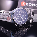 Часы Casio Edifice EFB-550D-1A фото 2