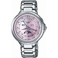 Часы Casio Sheen SHE-3044D-4A
