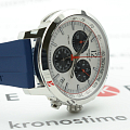 Часы Tissot PRC 200 IIHF Special Edition T114.417.17.037.00 фото 2