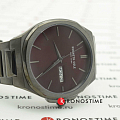 Часы Kenneth Cole Automatic KC51101002 фото 5