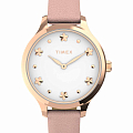 Часы Timex Peyton TW2V23700