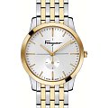 Часы Salvatore Ferragamo SFDF00418
