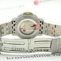 Часы Tissot Seastar 1000 Powermatic 80 T120.407.22.051.00 фото 8