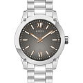 Часы Guess Crescent GW0574G1