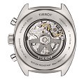 Часы Tissot Heritage 1973 T124.427.16.051.00 фото 3