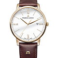 Часы Maurice Lacroix Eliros Date EL1118-PVP01-112-1