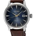 Часы Seiko Presage SRPK15J1