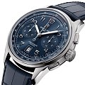 Часы Breitling Premier B01 Chronograph 42 AB0145171C1P2 фото 2