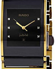 Rado Integral R20787752