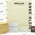 Часы Anne Klein Crystal  3000GNGB фото 4