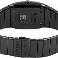 Часы Rado Sintra R13617712 фото 5