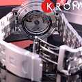 Часы Tissot Seastar 1000 Powermatic 80 T120.407.11.031.00 фото 7