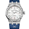 Часы Maurice Lacroix Aikon Automatic AI6006-SS001-170-2