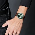 Часы Rado Captain Cook Automatic R32505315 фото 6