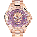 Часы Philipp Plein The Skull PWNAA0822