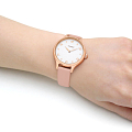 Часы Timex Peyton TW2V23700 фото 3