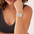 Часы Fossil Neutra ES5279 фото 2