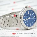 Часы Maurice Lacroix Aikon Automatic AI6008-SS00F-430-C фото 4