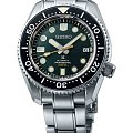 Часы Seiko Prospex SLA047J1 фото 4