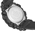 Часы Casio G-Shock GA-900AG-1A фото 5