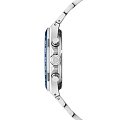Часы Cover Iconosteel CO212.02 фото 6