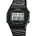 Часы Casio Vintage B640WB-1ADF (B640WB-1A)
