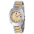 Часы Rado The Original Automatic R12417254 фото 4