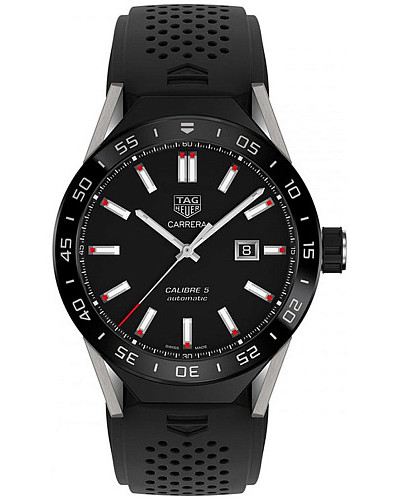 TAG Heuer Connected Modular AWBF2A80.BF0608