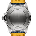Часы Breitling Avenger Automatic GMT 44 A32320101C1X1 фото 4