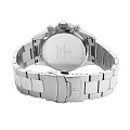 Часы Pierre Lannier Cronos 226G131 фото 3