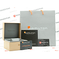 Часы Hamilton Jazzmaster Thinline Quartz H38612733 фото 5