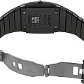 Часы Rado Sintra R13617712 фото 4