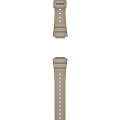 Часы Casio G-Shock DW-5610SUS-5 фото 7