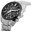 Часы Seiko Astron GPS Solar SSH053J1 фото 2