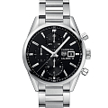 Часы TAG Heuer Carrera CBK2110.BA0715