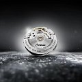 Часы Certina Heritage DS Powermatic 80 C038.407.36.087.00 фото 3